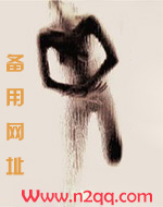 醉花阴诗词100首