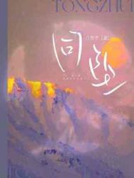 同坠广播剧第12集完整版